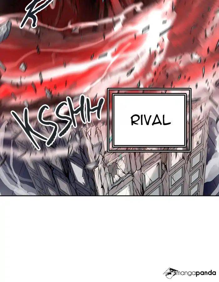 Tower of God Chapter 439 image 010